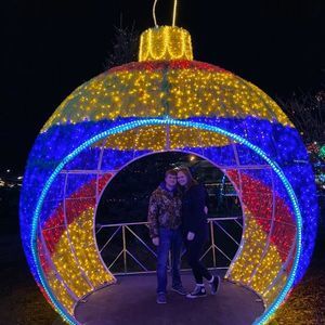 Meet your Posher, Cara